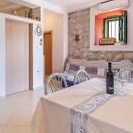 One-bedroom In * Podgora (Split-Dalmatia)