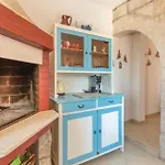 One-bedroom In * Podgora (Split-Dalmatia)