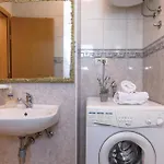 One-bedroom In * Podgora (Split-Dalmatia)