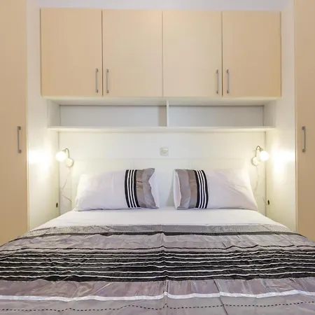 One-bedroom In ポドゥゴラ